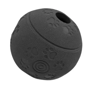 Best Friend Clever dog activating toy