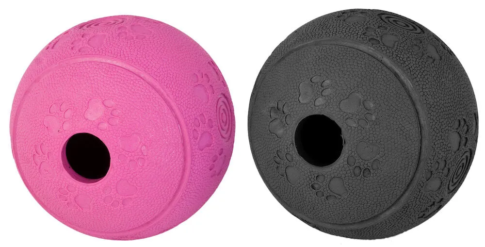 Best Friend Clever dog activating toy