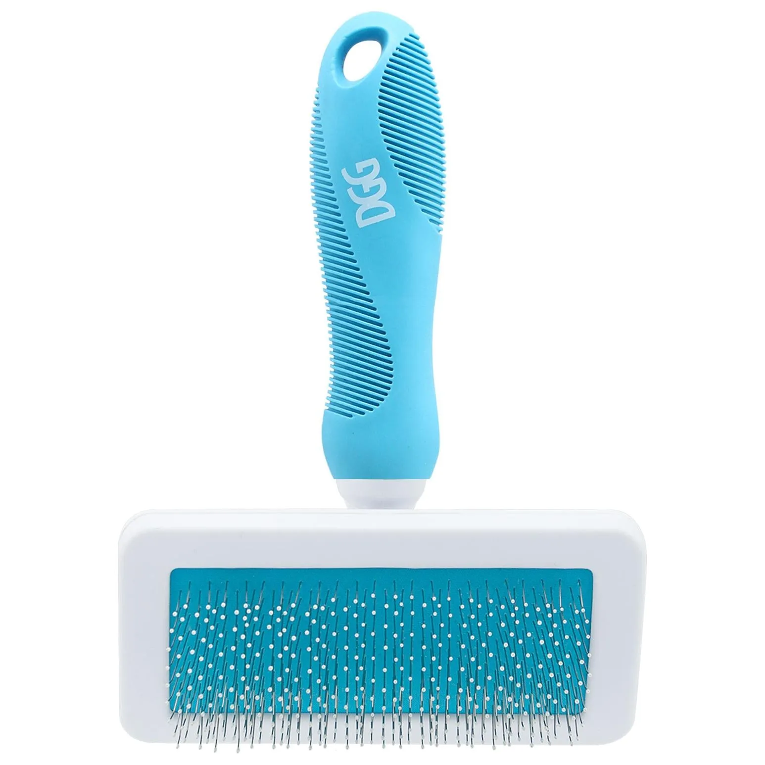 DGG Paddled Slicker Brush