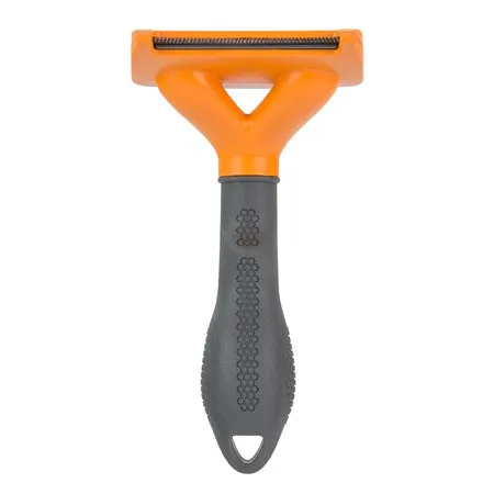 Furminator Short Hair Deshedding Tool For Dogs