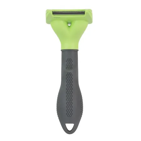Furminator Short Hair Deshedding Tool For Dogs